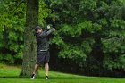 LAC Golf Open 2021  12th annual Wheaton Lyons Athletic Club (LAC) Golf Open Monday, June 14, 2021 at Blue Hill Country Club in Canton. : Wheaton, Lyons Athletic Club, Golf